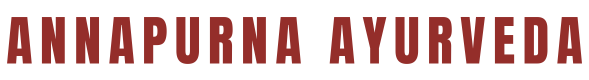 Best Ayurvedic Sexologist in India Logo