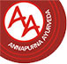 Annapurna Ayurveda - Trusted Ayurvedic Clinic